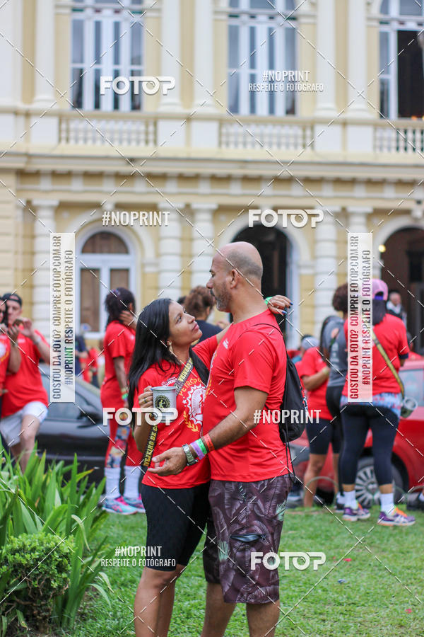 Buy your photos of the eventCircuito Cervejeiro de Corrida on Fotop