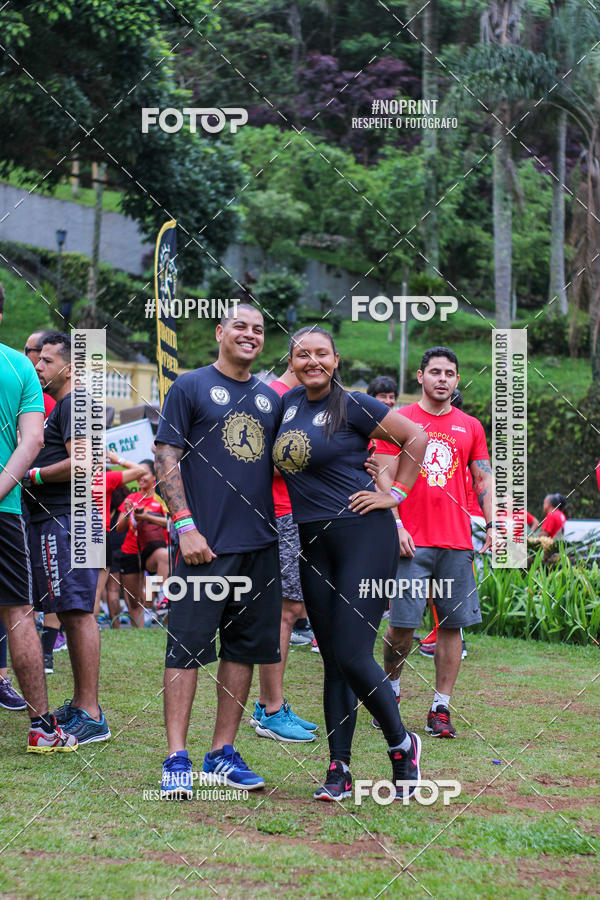 Buy your photos of the eventCircuito Cervejeiro de Corrida on Fotop