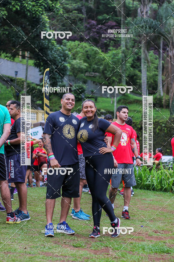 Buy your photos of the eventCircuito Cervejeiro de Corrida on Fotop