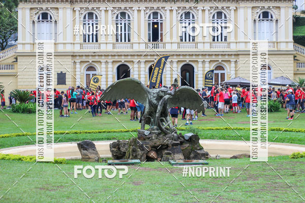 Buy your photos of the eventCircuito Cervejeiro de Corrida on Fotop