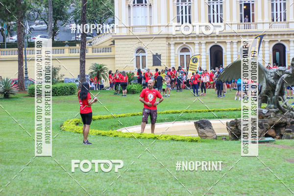 Buy your photos of the eventCircuito Cervejeiro de Corrida on Fotop