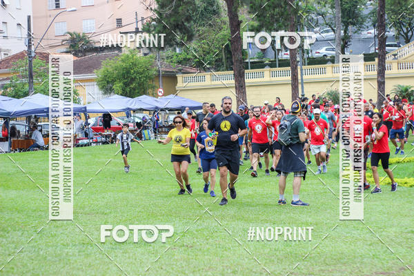 Buy your photos of the eventCircuito Cervejeiro de Corrida on Fotop