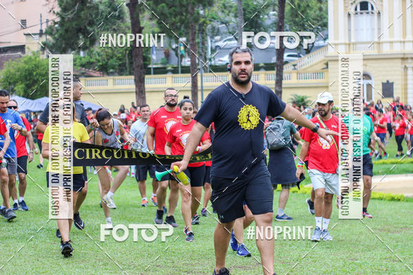 Buy your photos of the eventCircuito Cervejeiro de Corrida on Fotop