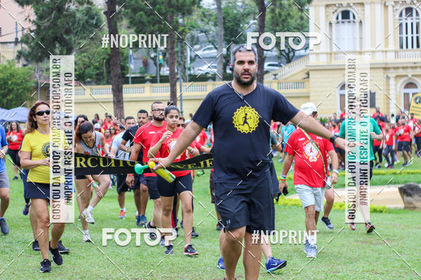 Buy your photos of the eventCircuito Cervejeiro de Corrida on Fotop