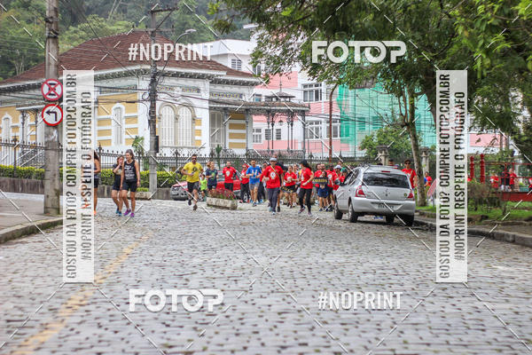 Buy your photos of the eventCircuito Cervejeiro de Corrida on Fotop