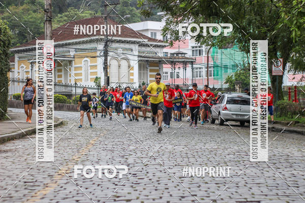Buy your photos of the eventCircuito Cervejeiro de Corrida on Fotop