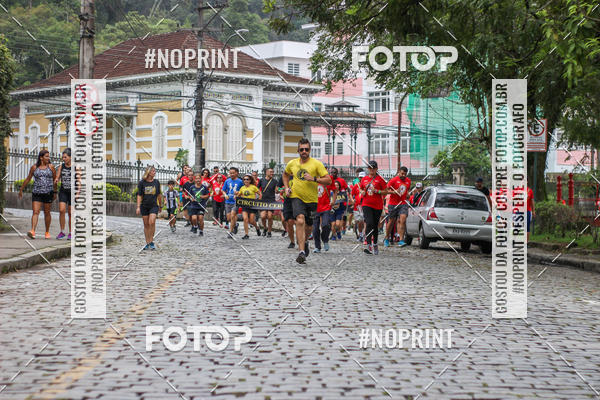 Buy your photos of the eventCircuito Cervejeiro de Corrida on Fotop