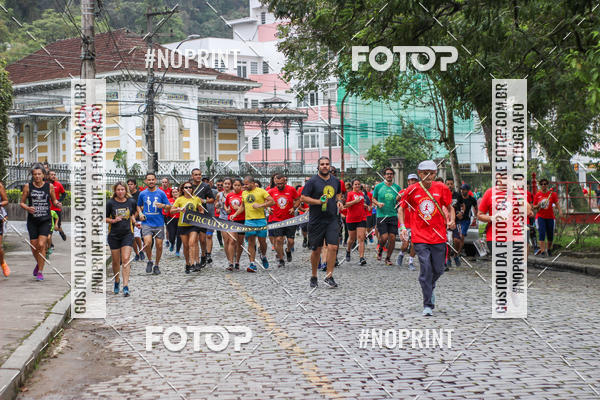 Buy your photos of the eventCircuito Cervejeiro de Corrida on Fotop