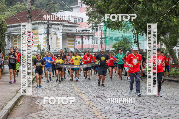 Buy your photos of the eventCircuito Cervejeiro de Corrida on Fotop