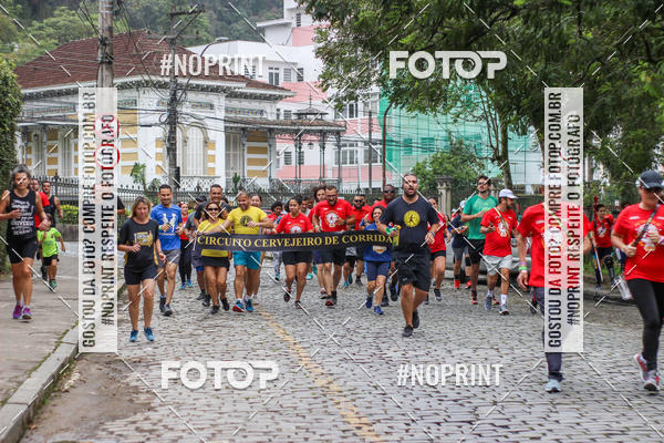 Buy your photos of the eventCircuito Cervejeiro de Corrida on Fotop