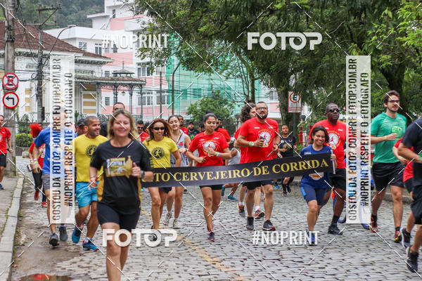 Buy your photos of the eventCircuito Cervejeiro de Corrida on Fotop