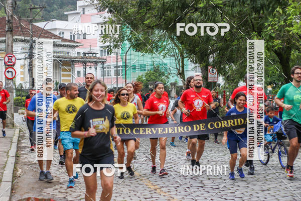 Buy your photos of the eventCircuito Cervejeiro de Corrida on Fotop