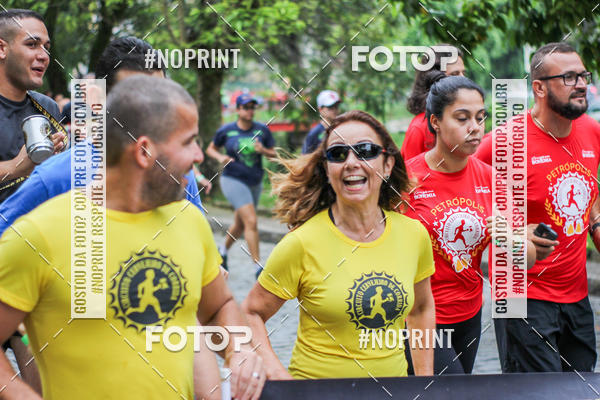 Buy your photos of the eventCircuito Cervejeiro de Corrida on Fotop