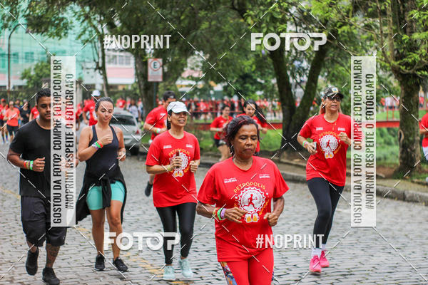 Buy your photos of the eventCircuito Cervejeiro de Corrida on Fotop