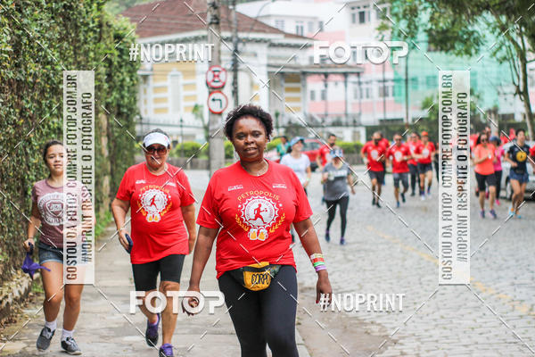 Buy your photos of the eventCircuito Cervejeiro de Corrida on Fotop