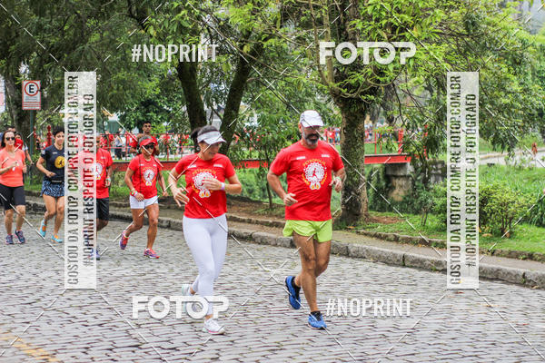 Buy your photos of the eventCircuito Cervejeiro de Corrida on Fotop