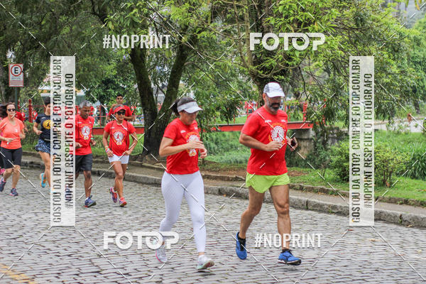 Buy your photos of the eventCircuito Cervejeiro de Corrida on Fotop