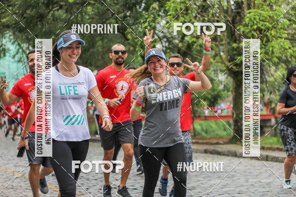 Buy your photos of the eventCircuito Cervejeiro de Corrida on Fotop