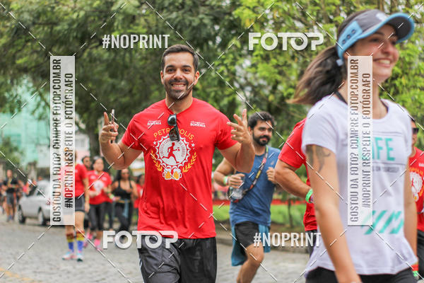 Buy your photos of the eventCircuito Cervejeiro de Corrida on Fotop