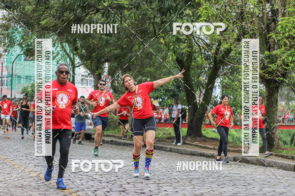 Buy your photos of the eventCircuito Cervejeiro de Corrida on Fotop