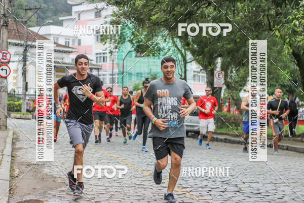 Buy your photos of the eventCircuito Cervejeiro de Corrida on Fotop