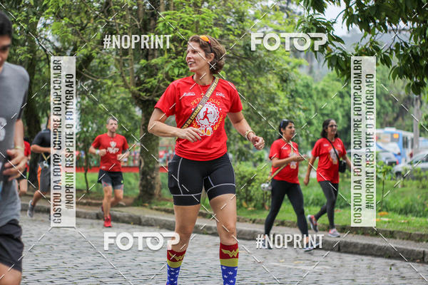 Buy your photos of the eventCircuito Cervejeiro de Corrida on Fotop