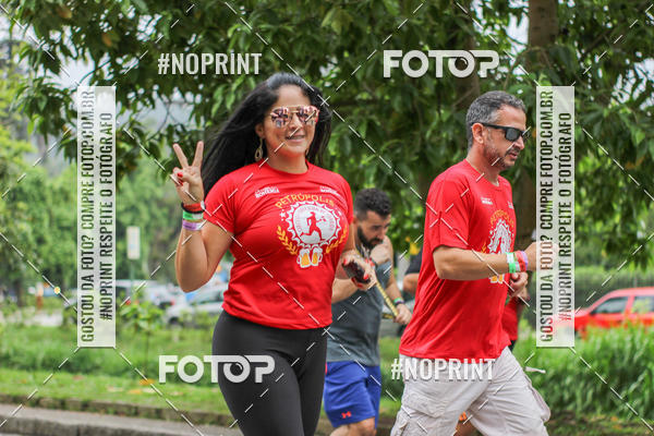 Buy your photos of the eventCircuito Cervejeiro de Corrida on Fotop