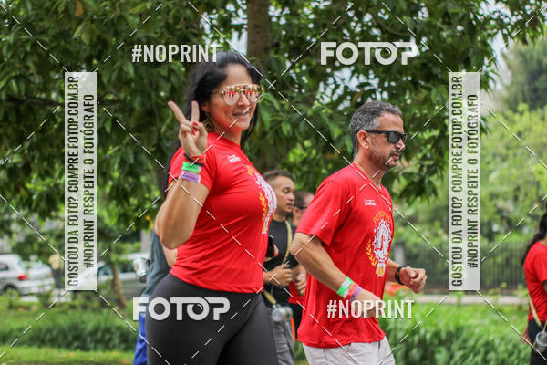 Buy your photos of the eventCircuito Cervejeiro de Corrida on Fotop