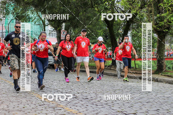 Buy your photos of the eventCircuito Cervejeiro de Corrida on Fotop