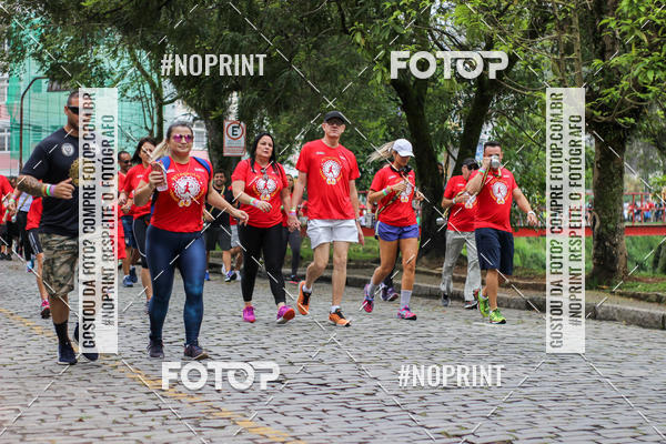 Buy your photos of the eventCircuito Cervejeiro de Corrida on Fotop