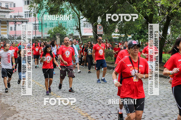 Buy your photos of the eventCircuito Cervejeiro de Corrida on Fotop