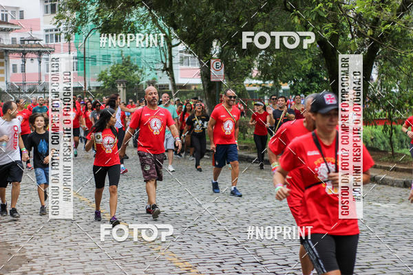 Buy your photos of the eventCircuito Cervejeiro de Corrida on Fotop