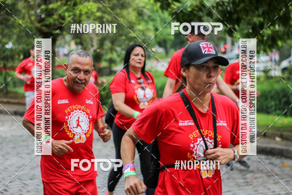 Buy your photos of the eventCircuito Cervejeiro de Corrida on Fotop