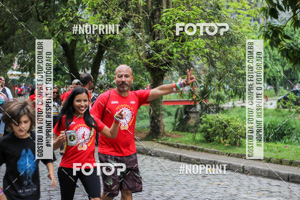 Buy your photos of the eventCircuito Cervejeiro de Corrida on Fotop