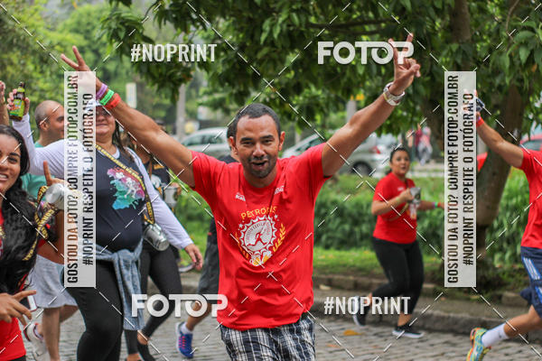 Buy your photos of the eventCircuito Cervejeiro de Corrida on Fotop