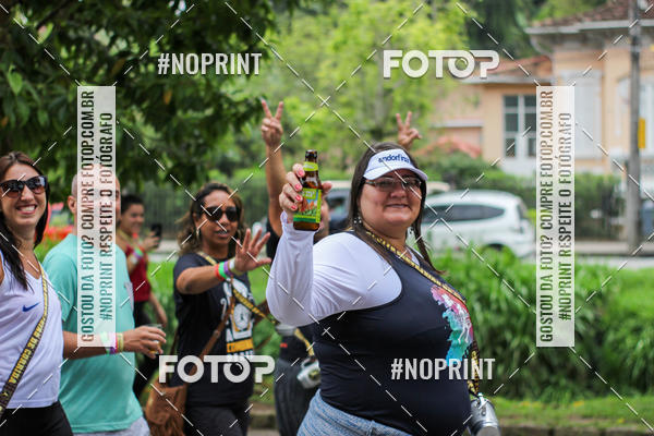 Buy your photos of the eventCircuito Cervejeiro de Corrida on Fotop