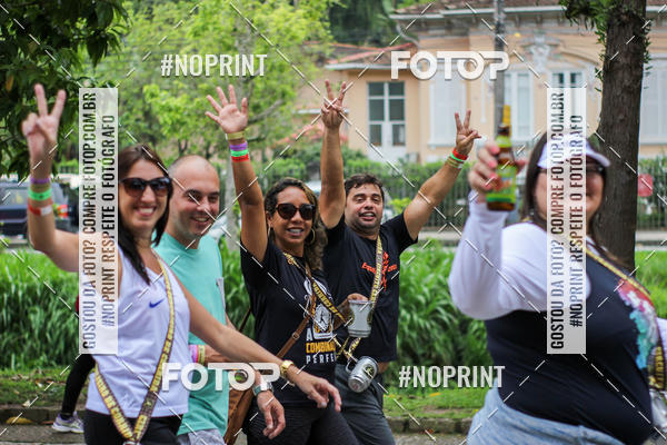 Buy your photos of the eventCircuito Cervejeiro de Corrida on Fotop