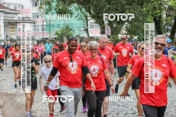 Buy your photos of the eventCircuito Cervejeiro de Corrida on Fotop
