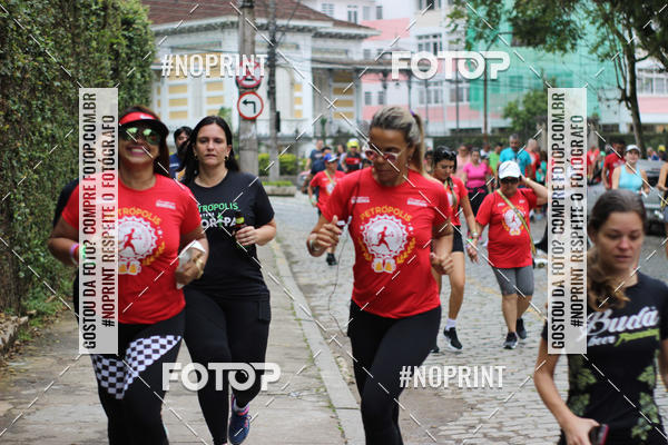 Buy your photos of the eventCircuito Cervejeiro de Corrida on Fotop