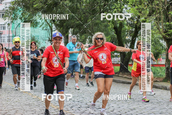 Buy your photos of the eventCircuito Cervejeiro de Corrida on Fotop