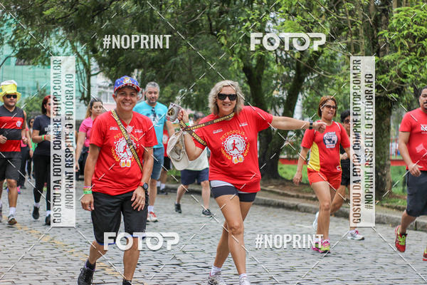 Buy your photos of the eventCircuito Cervejeiro de Corrida on Fotop