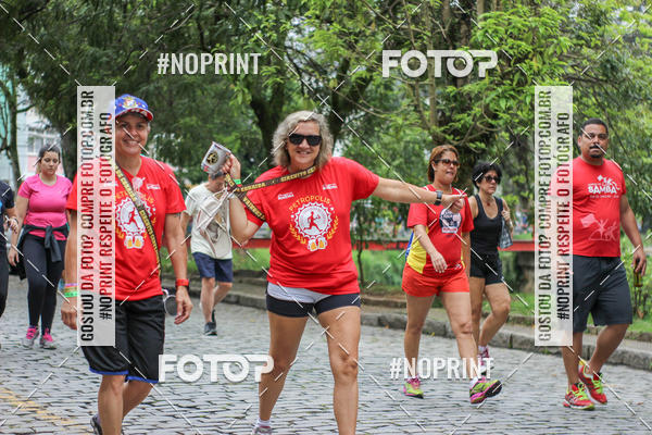 Buy your photos of the eventCircuito Cervejeiro de Corrida on Fotop