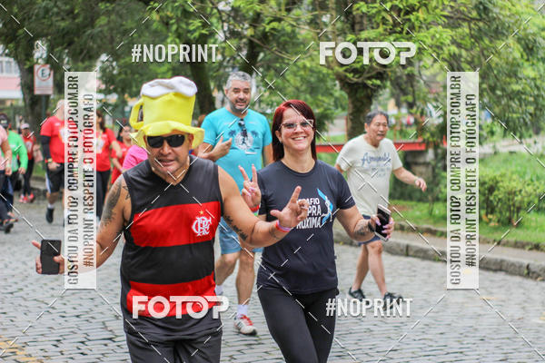 Buy your photos of the eventCircuito Cervejeiro de Corrida on Fotop