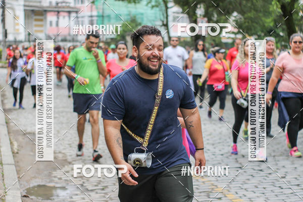 Buy your photos of the eventCircuito Cervejeiro de Corrida on Fotop