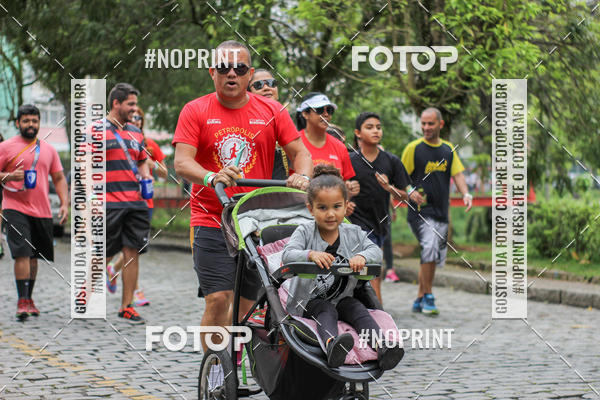 Buy your photos of the eventCircuito Cervejeiro de Corrida on Fotop