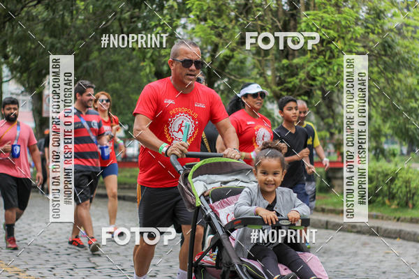 Buy your photos of the eventCircuito Cervejeiro de Corrida on Fotop