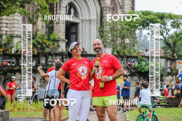 Buy your photos of the eventCircuito Cervejeiro de Corrida on Fotop