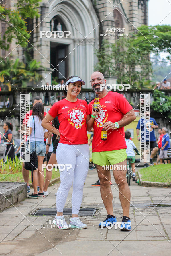 Buy your photos of the eventCircuito Cervejeiro de Corrida on Fotop
