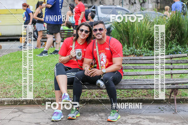 Buy your photos of the eventCircuito Cervejeiro de Corrida on Fotop