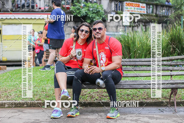 Buy your photos of the eventCircuito Cervejeiro de Corrida on Fotop